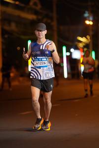 BIB: 
                            <button type="button" onclick="openModal(24304351)" class="btn btn-primary btn-sm float-right btn-popup" data-toggle="modal" data-target=".modal-high-quality">
                        <i class="fas fa-shopping-cart"></i> Add to Cart
                    </button>
                                            <button type="button" onclick="isThisMe(24304351, true)" class="btn btn-success btn-sm float-right btn-popup btn-isme hidden" data-toggle="tooltip" data-placement="bottom" title="นี่คือรูปของคุณใช่ไหม คลิกที่นี่เพื่อเอาเข้าอัลบั้ม">
                        <i class="fas fa-plus"></i> Add to album
                    </button>
                    <button type="button" onclick="isThisMe(24304351, false)" class="btn btn-warning btn-sm float-right btn-popup btn-isnotme hidden">
                        <i class="fas fa-ban"></i> Remove from album
                    </button>